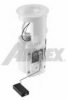 AIRTEX E10341M Fuel Feed Unit
